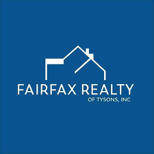 Real Estate Broker